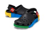 Lego crocs, Kleding | Heren, Ophalen, Nieuw, Klompen