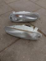 Set knippers in de voorbumper Beetle 2001, Ophalen of Verzenden