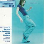 TourCD Postbank CD PROMO / Raccoon - Alderliefste, Verzenden, 2000 tot heden, Gebruikt
