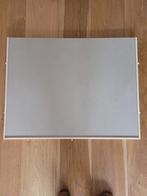 Puzzelkoffer, Ophalen of Verzenden, Minder dan 500 stukjes, Zo goed als nieuw