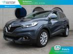 Renault Kadjar 1.6 TCe Intens | TREKHAAK | CRUISE CONTROL |, Voorwielaandrijving, Euro 6, 4 cilinders, 163 pk