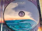 Kermit ‎– Litoral [CdR], Ophalen of Verzenden, Zo goed als nieuw, Poprock
