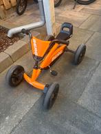 Berg Buzzy Skelter, Ophalen of Verzenden, Zo goed als nieuw, Berg