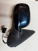 Spiegels Golf 3.5/4 Cabrio links en rechts, Ophalen, Gebruikt, Volkswagen