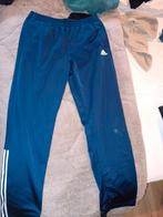 Adidas sport broek 16y xl, Broek, Adidas, Jongen of Meisje, Ophalen of Verzenden