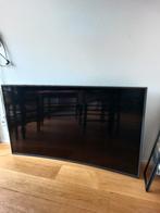 TV Samsong, Ophalen of Verzenden, 100 cm of meer, 50 Hz, Samsung