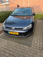 Volkswagen Golf 1.4 TSI 122pk BMT 5D 2013 Blauw, Voorwielaandrijving, Euro 5, 1147 kg, 4 cilinders