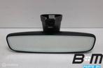 Auto dimmende spiegel VW Polo 2G 3G0857511AM, Auto-onderdelen, Gebruikt