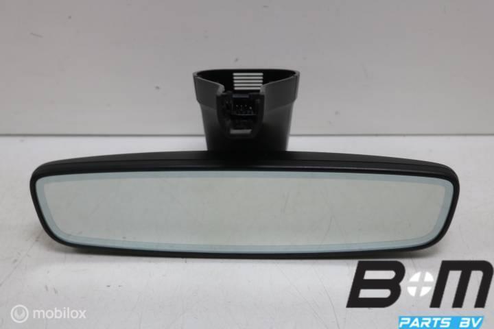 Auto dimmende spiegel VW Polo 2G 3G0857511AM, Auto-onderdelen, Interieur en Bekleding, Gebruikt