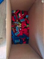 Lego zonder categorie verschillende sets, Ophalen of Verzenden, Zo goed als nieuw, Complete set, Lego