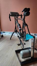 Cyclus2 fiets ergometer trainer, Ophalen, Gebruikt, Benen, Overige typen