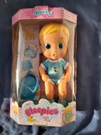 Bad speelgoed Pret badpret Divers Max Bloopies nieuw, Ophalen of Verzenden, Nieuw