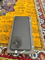 Samsung Galaxy Z Flip 7, Telecommunicatie, Mobiele telefoons | Samsung, Ophalen, Gebruikt, Zwart, Touchscreen