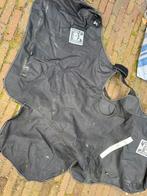 Beenkleed piaggio Zip, Ophalen, Gebruikt, Overige typen