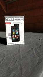 Senioren telefoon, Telecommunicatie, Vaste telefoons | Handsets en Draadloos, Ophalen of Verzenden, Nieuw, 1 handset