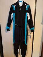 Karting, Ophalen of Verzenden, Gebruikt, Kleding of Schoenen
