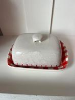 Botervloot at home with Marieke servies, Ophalen, Overige typen, Zo goed als nieuw, Overige stijlen