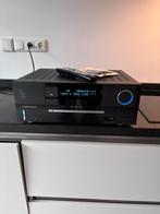 Harman Kardon AVR-130 AV- Surround receiver, Zo goed als nieuw, 120 watt of meer, Ophalen, Overige merken