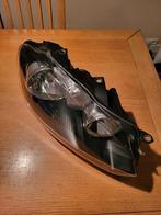 Rechter Koplamp VW Golf 6 (2008-2012), Auto-onderdelen, Verlichting, Ophalen, Gebruikt, Volkswagen