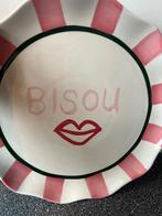 Bord Bisou, Ophalen of Verzenden, Nieuw