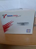 Modelauto Formule 1 set van 3, Ophalen of Verzenden, Nieuw, Auto, MiniChamps