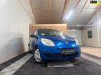 Renault Twingo 1.2 Authentique | Airco | NAP | Distrubietier, Voorwielaandrijving, Gebruikt, 4 cilinders, Origineel Nederlands