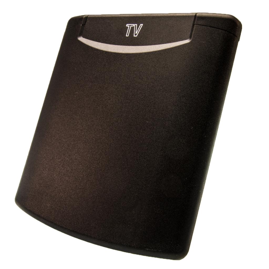 Inbouwdoos Multimedia CEE 230V voortentaansluiting + TV, Caravans en Kamperen, Buurserstraat 15 A, 7481 EG,Haaksbergen, Ophalen of Verzenden