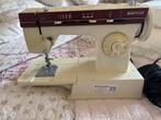 Naaimachine Singer Merrit 1873, Ophalen, Gebruikt, Naaimachine, Singer