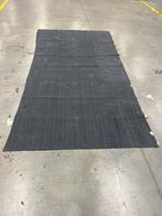 EPDM dakbedekking €8 m2, Overige materialen, Zo goed als nieuw, 15 m² of meer, Ophalen