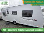 LMC MUNSTERLAND MUSICA 520 D, FRANSBED, MOVER, VOORTENT, Mover, Rondzit, 7 tot 8 meter, Bedrijf