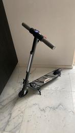 Elektrische step, Ophalen, Zo goed als nieuw, Elektrische step (E-scooter)