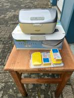 Droger voor uw gehoorapparaten, Diversen, Ophalen of Verzenden