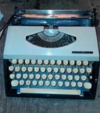 Vintage retro  TIPPA S Adler stypmachine, Ophalen of Verzenden, Gebruikt