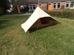 Erdman Schmidt tent, Ophalen of Verzenden, Gebruikt, Tot en met 2