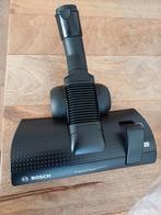 Nieuwe bisch stofzuhgermond voor vloerbedekking, Ophalen of Verzenden, Nieuw