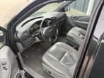 Chrysler Grand Voyager 3.3i V6 LX INVALIDE- ROLSTOEL AUTO|AI, Auto's, 3301 cc, 450 kg, Gebruikt, 750 kg