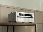 Onkyo TX-NR3030, Ophalen of Verzenden, Zo goed als nieuw, /, /