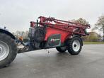 Kverneland veldspuit 33 meter 2020, Gewasbescherming en Bemesting