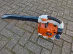 Stihl bladblazer, Tuin en Terras, Bladblazers, Ophalen, Gebruikt, Handgedragen, Stihl