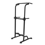 Pull-Up Trainer - Pull up bar - fitness oefeningen, Sport en Fitness, Fitnessmaterialen, Niet ingevuld, Verzenden, Niet ingevuld