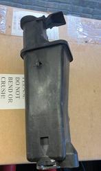 Bmw Expansietank m54 330i 7000km oud, Ophalen of Verzenden, Gebruikt, BMW