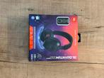 JBL Quantum 350 Draadloze Gaming Headset - Nieuw in Doos, Overige merken, Nieuw, Ophalen of Verzenden, Over oor (circumaural)