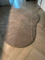 Nieuw vloerkleed, Ophalen, Nieuw, 150 tot 200 cm, Overige vormen
