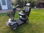 Te koop: Tiger 4 Freerider scootmobiel, Ophalen, Gebruikt, 16 km/u of meer, Mango