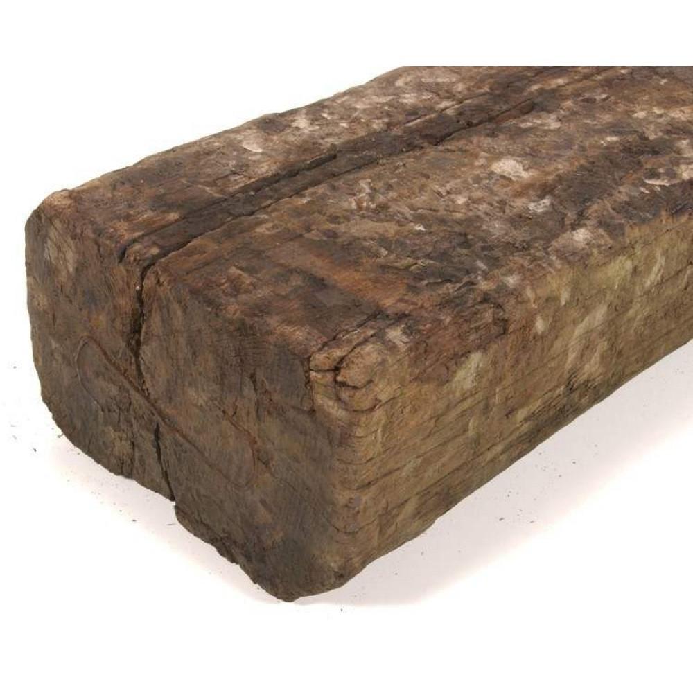 GRATIS SPOORBIELZEN INCLUSIEF GRATIS BEZORGING, Ophalen of Verzenden, 250 cm of meer, Palen