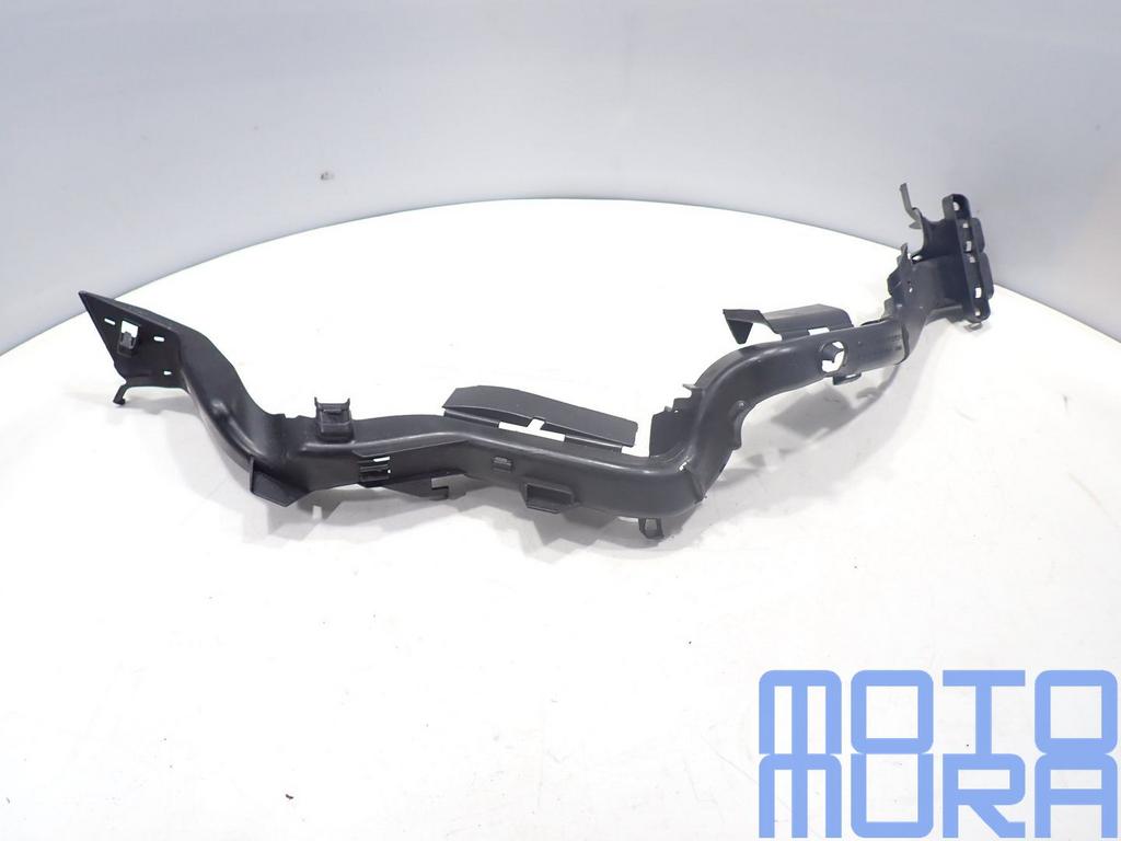 Kabelboom beschermer BMW R1200GS Adventure R 1200 GS K50 K51, Motoren, Gebruikt, -, -, Ophalen of Verzenden