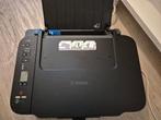 Canon TS3450 defect P10, Computers en Software, Printers, Ophalen, Canon, Printer, Inkjetprinter