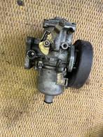 carberateur 240, Ophalen of Verzenden, Nieuw