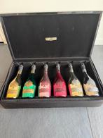 Armand de brignac champagne, Frankrijk, Nieuw, Ophalen of Verzenden, Champagne