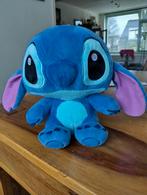 Knuffel Stitch, Verzamelen, Disney, Ophalen of Verzenden, Overige figuren, Nieuw, Knuffel